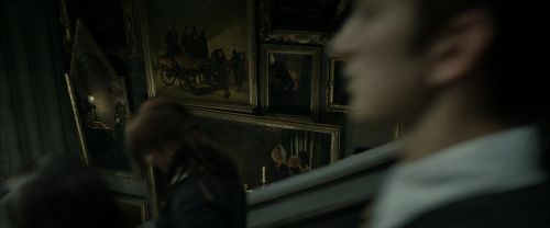 RdM2-Potterish_04673.jpg