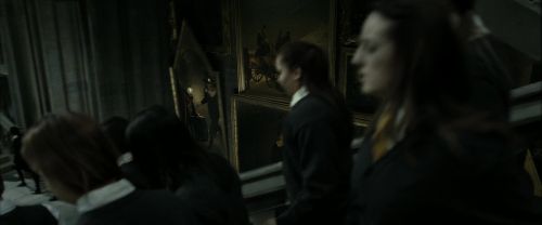 RdM2-Potterish_04676.jpg
