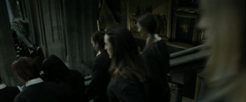 RdM2-Potterish_04677.jpg