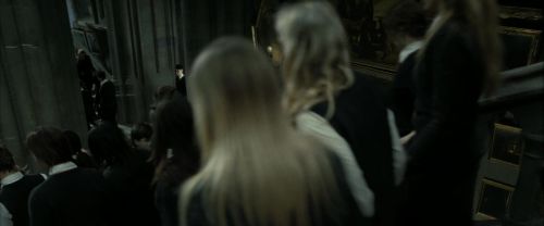 Click to view full size image
==============
RdM2-Potterish_04678.jpg RdM2-Potterish_04678.jpg