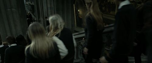 RdM2-Potterish_04679.jpg