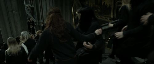 Click to view full size image
==============
RdM2-Potterish_04681.jpg RdM2-Potterish_04681.jpg