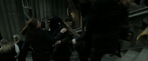 RdM2-Potterish_04682.jpg
