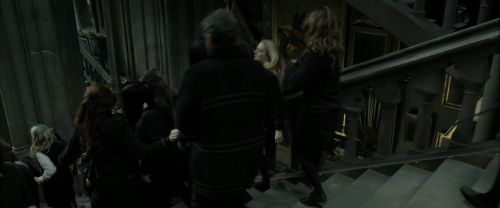 Click to view full size image
==============
RdM2-Potterish_04683.jpg RdM2-Potterish_04683.jpg