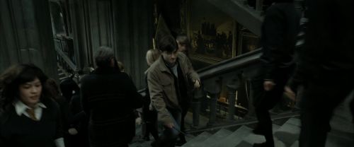 RdM2-Potterish_04684.jpg