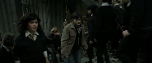 RdM2-Potterish_04685.jpg