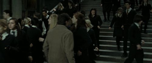 RdM2-Potterish_04686.jpg