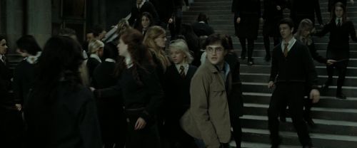 RdM2-Potterish_04687.jpg