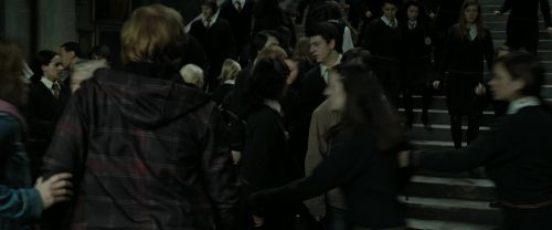 RdM2-Potterish_04689.jpg