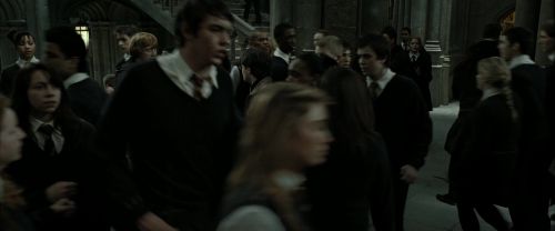 Click to view full size image
==============
RdM2-Potterish_04690.jpg RdM2-Potterish_04690.jpg