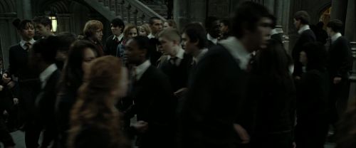 Click to view full size image
==============
RdM2-Potterish_04691.jpg RdM2-Potterish_04691.jpg