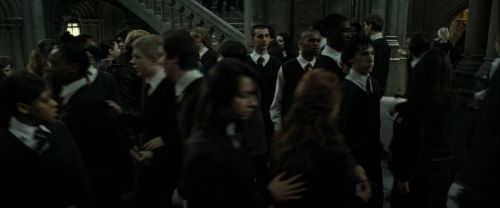 RdM2-Potterish_04692.jpg