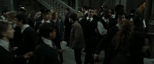 Click to view full size image
==============
RdM2-Potterish_04693.jpg RdM2-Potterish_04693.jpg