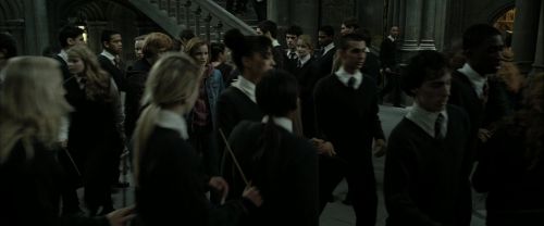 Click to view full size image
==============
RdM2-Potterish_04694.jpg RdM2-Potterish_04694.jpg