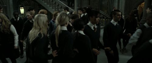 Click to view full size image
==============
RdM2-Potterish_04695.jpg RdM2-Potterish_04695.jpg