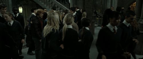 Click to view full size image
==============
RdM2-Potterish_04696.jpg RdM2-Potterish_04696.jpg