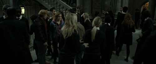 RdM2-Potterish_04697.jpg