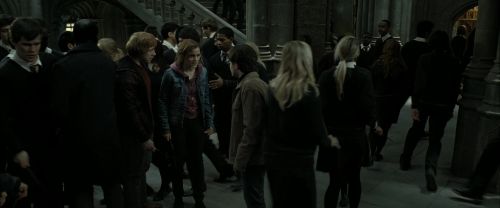 RdM2-Potterish_04698.jpg