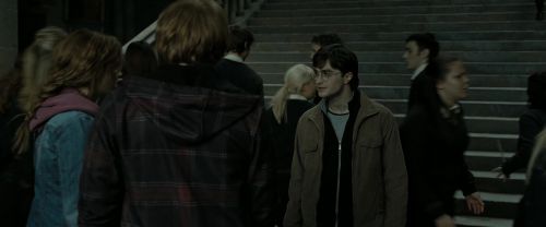 Click to view full size image
==============
RdM2-Potterish_04699.jpg RdM2-Potterish_04699.jpg