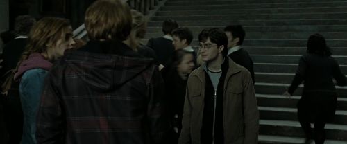 RdM2-Potterish_04700.jpg