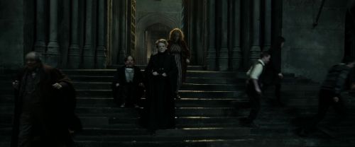 RdM2-Potterish_04800.jpg