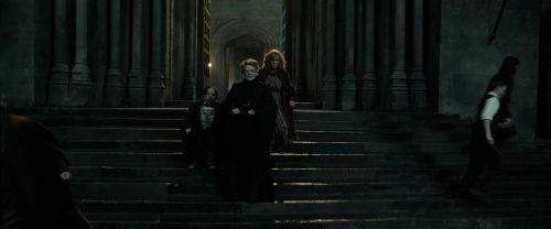 RdM2-Potterish_04801.jpg