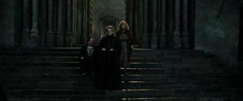 RdM2-Potterish_04802.jpg