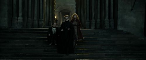 RdM2-Potterish_04803.jpg