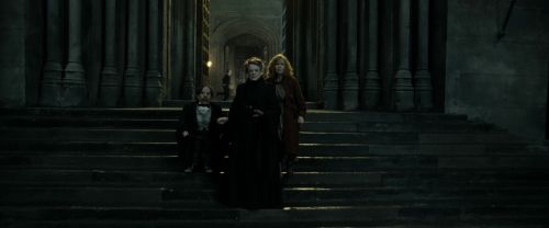RdM2-Potterish_04804.jpg
