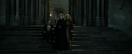 RdM2-Potterish_04805.jpg