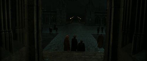 RdM2-Potterish_04806.jpg