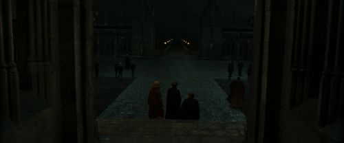 Click to view full size image
==============
RdM2-Potterish_04807.jpg RdM2-Potterish_04807.jpg