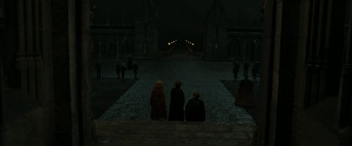 RdM2-Potterish_04808.jpg