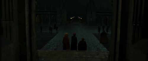 RdM2-Potterish_04809.jpg