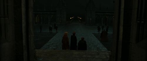 Click to view full size image
==============
RdM2-Potterish_04810.jpg RdM2-Potterish_04810.jpg
