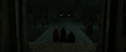 RdM2-Potterish_04811.jpg