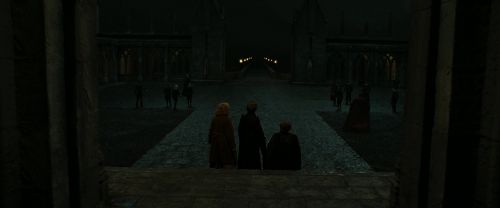 RdM2-Potterish_04812.jpg