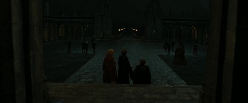 RdM2-Potterish_04813.jpg