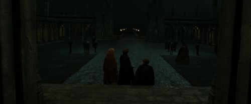 RdM2-Potterish_04814.jpg