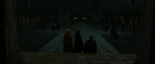 RdM2-Potterish_04815.jpg