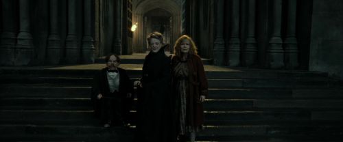 RdM2-Potterish_04816.jpg