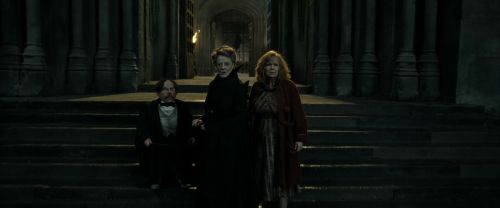 RdM2-Potterish_04817.jpg