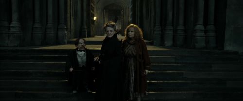 RdM2-Potterish_04818.jpg