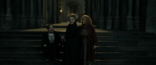 RdM2-Potterish_04819.jpg