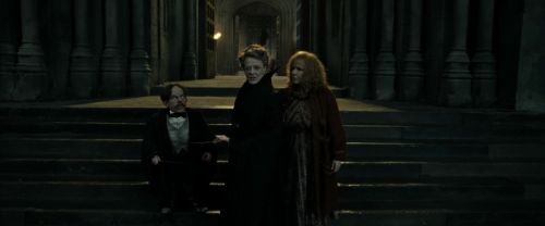 RdM2-Potterish_04820.jpg