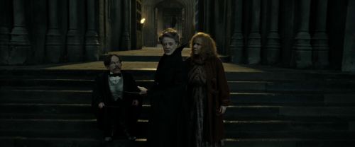 RdM2-Potterish_04821.jpg