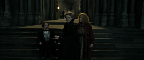 Click to view full size image
==============
RdM2-Potterish_04822.jpg RdM2-Potterish_04822.jpg
