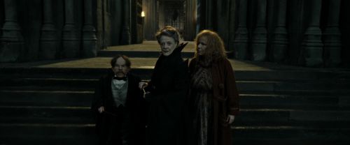 RdM2-Potterish_04825.jpg