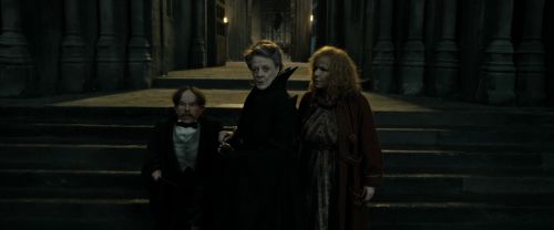 Click to view full size image
==============
RdM2-Potterish_04826.jpg RdM2-Potterish_04826.jpg