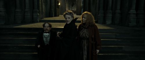 RdM2-Potterish_04827.jpg